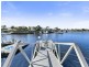 1/50 Pacific Drive, Banksia Beach QLD 4507