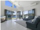 1/50 Pacific Drive, Banksia Beach QLD 4507