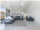 1/50 Pacific Drive, Banksia Beach QLD 4507