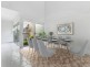 1/50 Pacific Drive, Banksia Beach QLD 4507