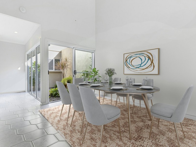 1/50 Pacific Drive, Banksia Beach QLD 4507