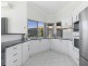 1/50 Pacific Drive, Banksia Beach QLD 4507
