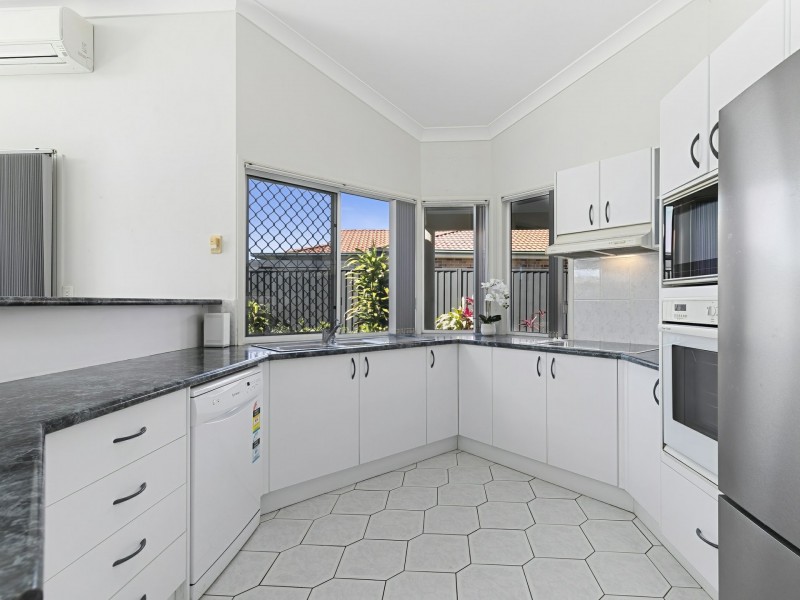 1/50 Pacific Drive, Banksia Beach QLD 4507