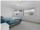 1/50 Pacific Drive, Banksia Beach QLD 4507