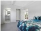 1/50 Pacific Drive, Banksia Beach QLD 4507