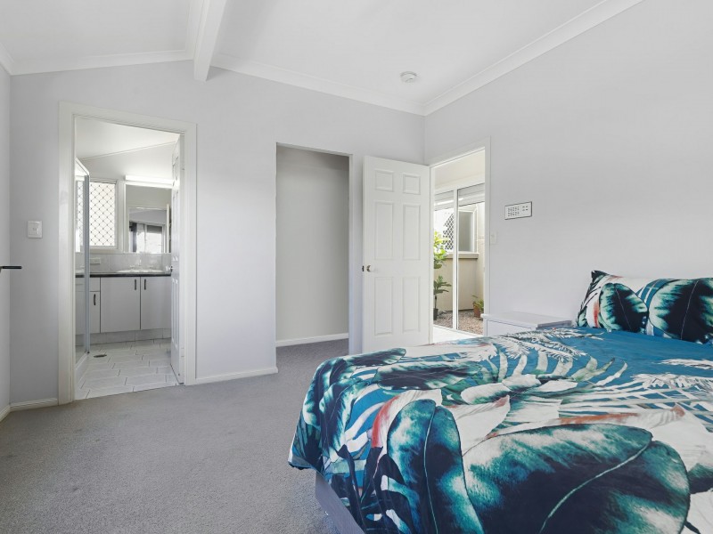 1/50 Pacific Drive, Banksia Beach QLD 4507