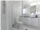 1/50 Pacific Drive, Banksia Beach QLD 4507
