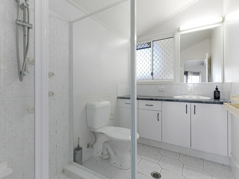 1/50 Pacific Drive, Banksia Beach QLD 4507