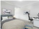 1/50 Pacific Drive, Banksia Beach QLD 4507