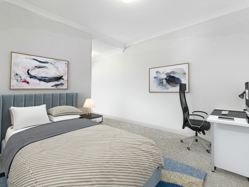 1/50 Pacific Drive, Banksia Beach QLD 4507