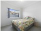 1/50 Pacific Drive, Banksia Beach QLD 4507