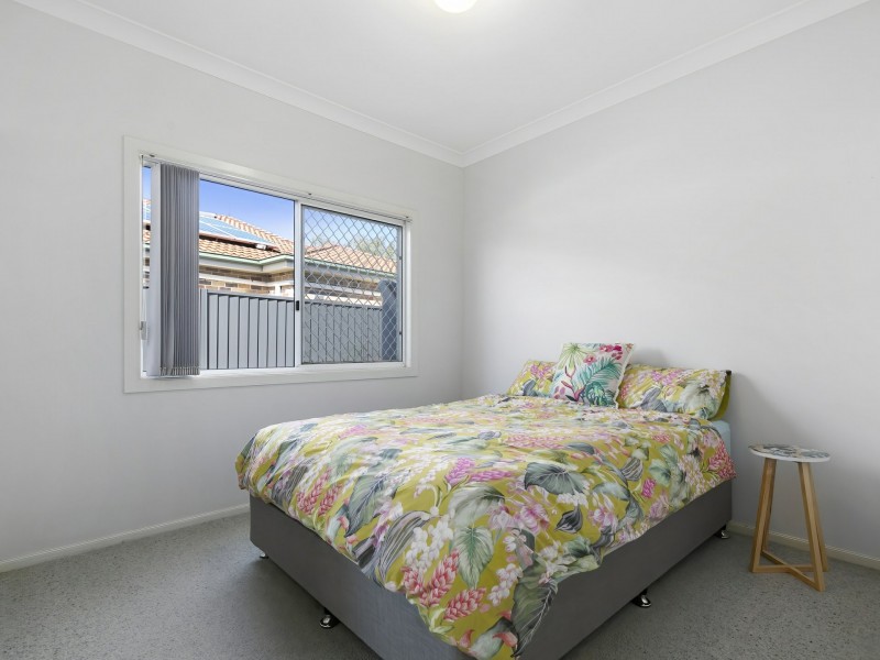 1/50 Pacific Drive, Banksia Beach QLD 4507
