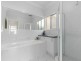 1/50 Pacific Drive, Banksia Beach QLD 4507