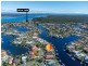 1/50 Pacific Drive, Banksia Beach QLD 4507
