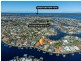 1/50 Pacific Drive, Banksia Beach QLD 4507