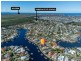 1/50 Pacific Drive, Banksia Beach QLD 4507