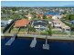 1/50 Pacific Drive, Banksia Beach QLD 4507