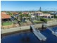 1/50 Pacific Drive, Banksia Beach QLD 4507