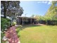 28 Cumming Street, Bongaree QLD 4507