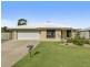 37 Ningi Esplanade, Ningi QLD 4511