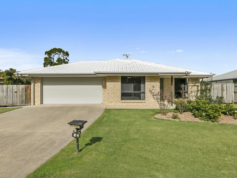 37 Ningi Esplanade, Ningi QLD 4511