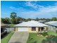 37 Ningi Esplanade, Ningi QLD 4511