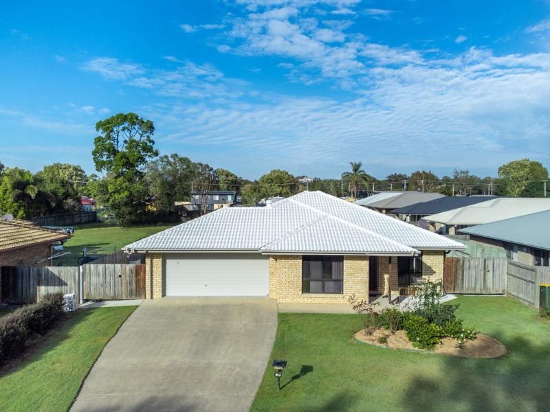 37 Ningi Esplanade, Ningi QLD 4511