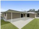 37 Ningi Esplanade, Ningi QLD 4511