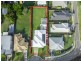37 Ningi Esplanade, Ningi QLD 4511