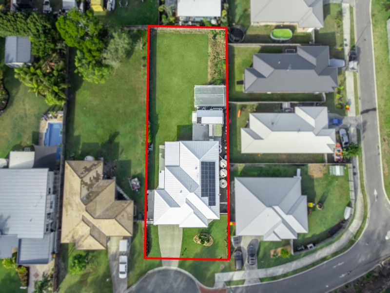 37 Ningi Esplanade, Ningi QLD 4511