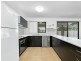 37 Ningi Esplanade, Ningi QLD 4511