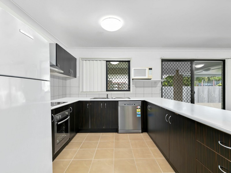 37 Ningi Esplanade, Ningi QLD 4511