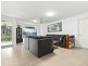 37 Ningi Esplanade, Ningi QLD 4511