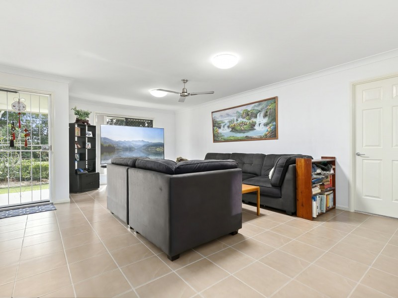 37 Ningi Esplanade, Ningi QLD 4511