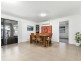 37 Ningi Esplanade, Ningi QLD 4511