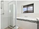 37 Ningi Esplanade, Ningi QLD 4511
