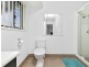 37 Ningi Esplanade, Ningi QLD 4511