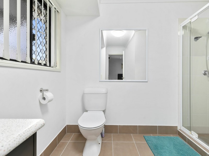 37 Ningi Esplanade, Ningi QLD 4511