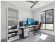 37 Ningi Esplanade, Ningi QLD 4511