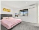 37 Ningi Esplanade, Ningi QLD 4511