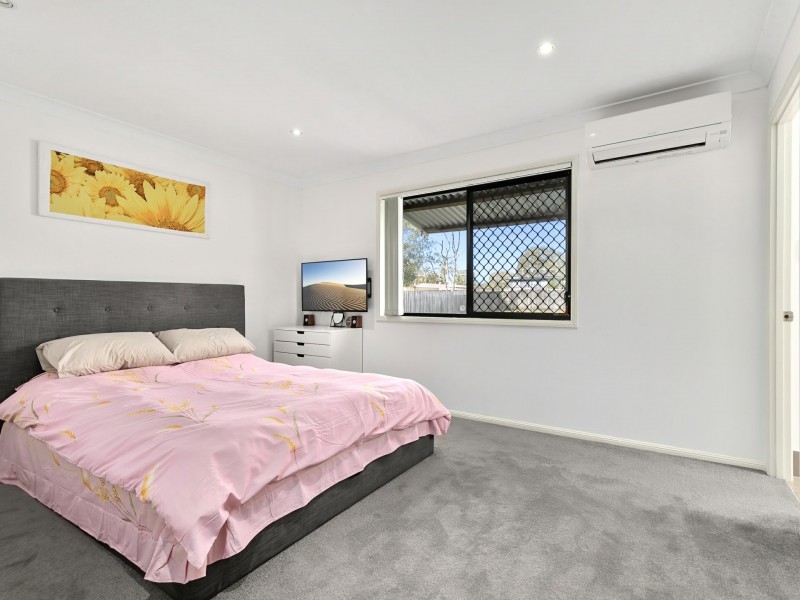 37 Ningi Esplanade, Ningi QLD 4511