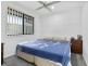 37 Ningi Esplanade, Ningi QLD 4511