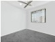 37 Ningi Esplanade, Ningi QLD 4511