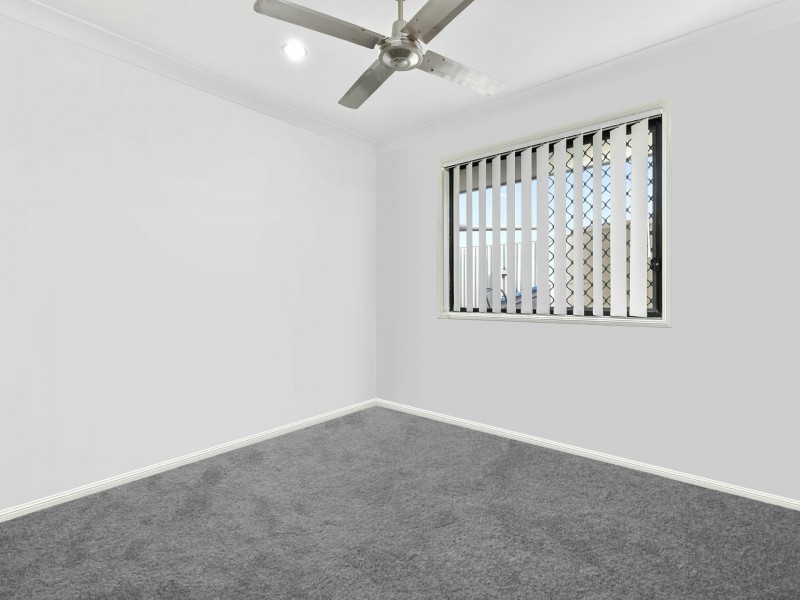 37 Ningi Esplanade, Ningi QLD 4511