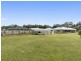 37 Ningi Esplanade, Ningi QLD 4511