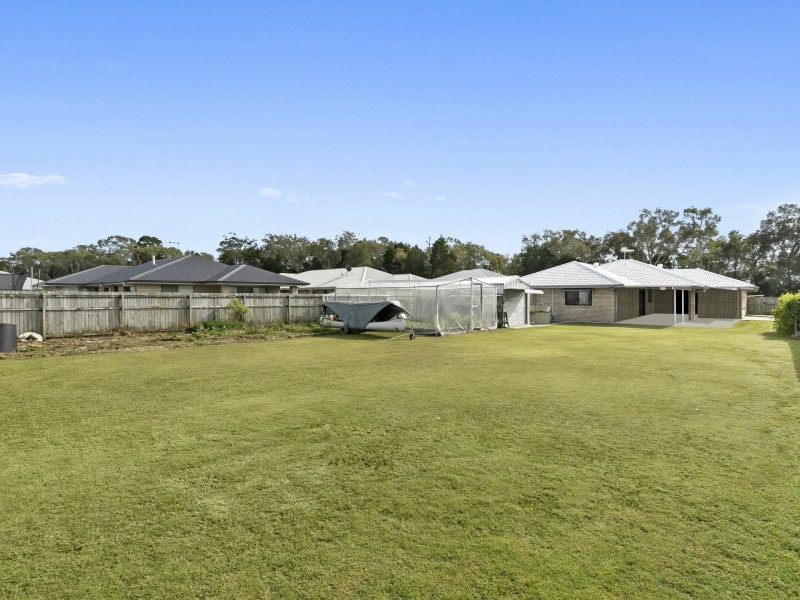 37 Ningi Esplanade, Ningi QLD 4511
