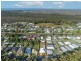 37 Ningi Esplanade, Ningi QLD 4511