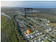 37 Ningi Esplanade, Ningi QLD 4511