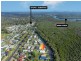 37 Ningi Esplanade, Ningi QLD 4511