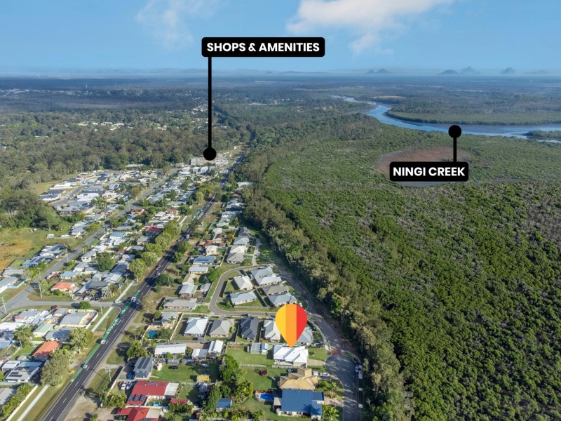 37 Ningi Esplanade, Ningi QLD 4511